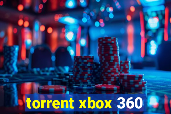 torrent xbox 360
